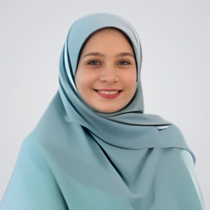 Wulan Novika Ambarsari, Budi Luhur Institute of Health Sciences, Indonesia